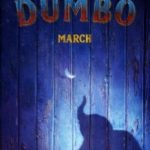 Дамбо / Dumbo (2019)