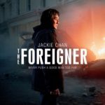 Іноземець / The Foreigner (2017)
