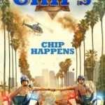 Каліфорнійський дорожній патруль / CHIPS (2017)