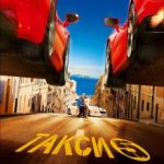 Таксі 5 / Taxi 5 (2018)