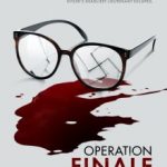 Операція «Фінал» / Operation Finale (2018)