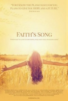 Пісня Віри / Faiths Song (2017)