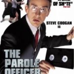 Наглядач / The Parole Officer (2001)