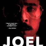 Джоел / Joel (2018)