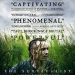 Спеціаліст з виживання / The Survivalist (2015)