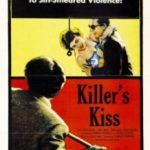 Поцілунок вбивці / Killer’s Kiss (1954)