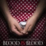 Рідна кров / Blood Is Blood (2016)