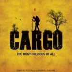 Вантаж / Cargo (2013)