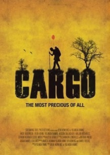 Вантаж / Cargo (2013)
