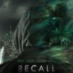 Спогади / Recall (2018)