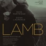 Ягня / Lamb (2015)
