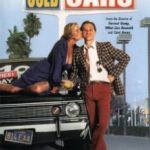 Старі машини / Used Cars (1980)