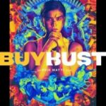 Контрольна закупівля / BuyBust (2018)