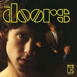 Альбом The Doors (The Doors, 1967)
