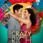 Шалено багаті азіати / Crazy Rich Asians (2018)