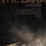 У темряві / Beneath the Dark (2010)