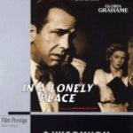 В затишному місці / In a Lonely Place (1950)