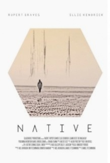 Місцевий / Native (2016)