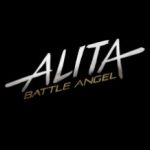 Аліта: Бойовий ангел / Alita: Battle Angel (2018)