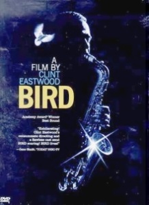 Птиця / Bird (1988)