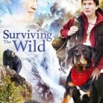 Виживання в дикій природі / Surviving the Wild (2018)