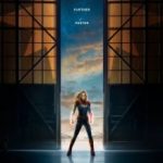 Капітан Марвел / Captain Marvel (2019)