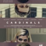 Кардинали / Cardinals (2017)