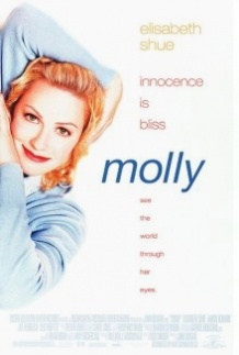Моллі / Molly (1999)