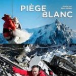 Катастрофа в Альпах / Piège blanc (2014)