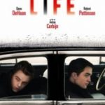 Життя / Life (2015)