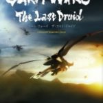 Останній друїд: Війни гармів / Garm Wars: The Last Druid (2014)