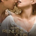 Небезпечна зустріч / Rendezvous (2015)