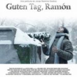 Добрий день, Рамон / Guten Tag, Ramón (2013)