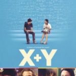 X+Y (2014)