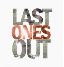 Останні втікачі / Last Ones Out (2015)