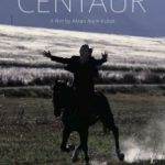 Кентавр / Centaur (2017)