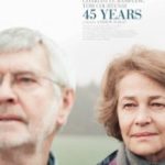 45 років / 45 Years (2015)