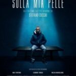 На моїй шкірі / Sulla mia pelle (2018)