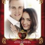 Вільям і Кейт / William & Kate (2011)