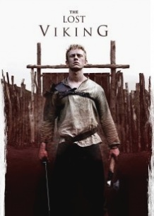 Зниклий вікінг / The Lost Viking (2018)