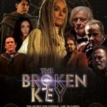 Зламаний ключ / The Broken Key (2017)