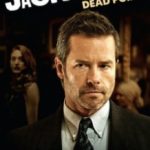 Джек Айріш: Тупик / Jack Irish: Dead Point (2014)