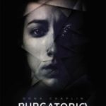 Чистилище / Purgatorio (2014)