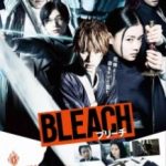 Бліч / Bleach (2018)