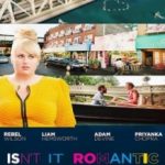 Ну хіба не романтично? / Isn’t It Romantic (2019)