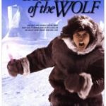 Тінь вовка / Shadow of the Wolf (1992)