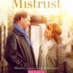Сумніви / Mistrust (2018)