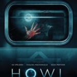 Завивання / Howl (2015)