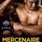 Найманець / Mercenaire (2016)