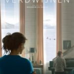Зникнення / Verdwijnen (2017)